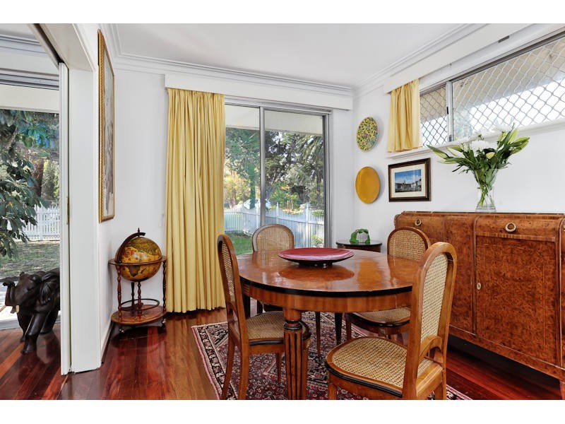 179 The Boulevard, Floreat WA 6014