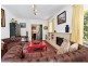 179 The Boulevard, Floreat WA 6014