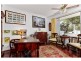 179 The Boulevard, Floreat WA 6014