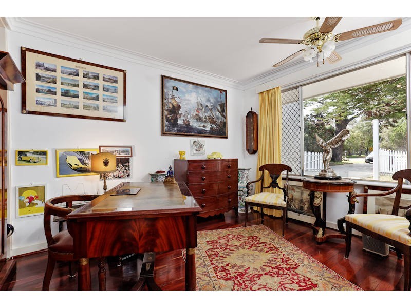 179 The Boulevard, Floreat WA 6014