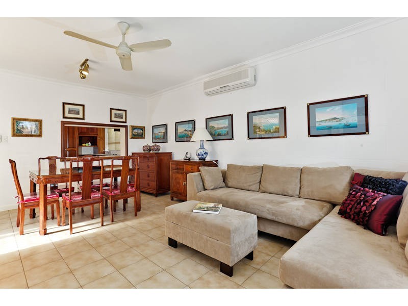 179 The Boulevard, Floreat WA 6014