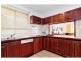179 The Boulevard, Floreat WA 6014