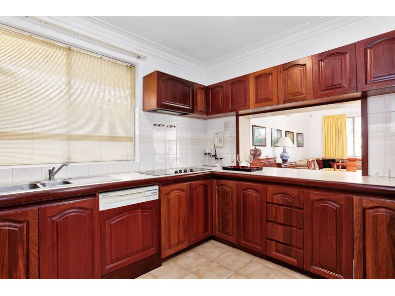179 The Boulevard, Floreat WA 6014