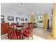 179 The Boulevard, Floreat WA 6014