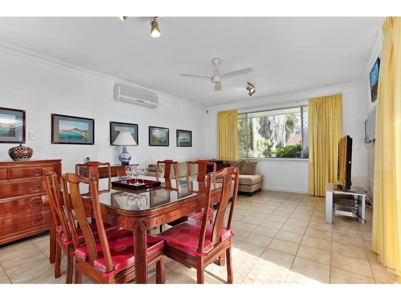 179 The Boulevard, Floreat WA 6014