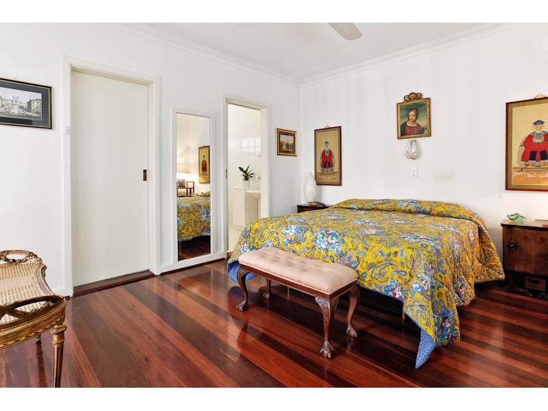 179 The Boulevard, Floreat WA 6014