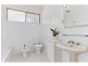 179 The Boulevard, Floreat WA 6014