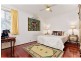 179 The Boulevard, Floreat WA 6014