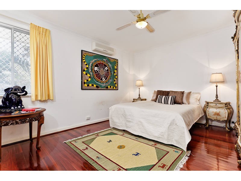 179 The Boulevard, Floreat WA 6014