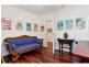 179 The Boulevard, Floreat WA 6014