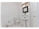 179 The Boulevard, Floreat WA 6014