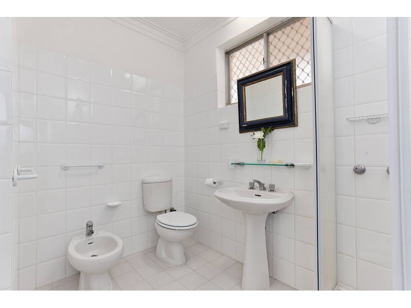 179 The Boulevard, Floreat WA 6014