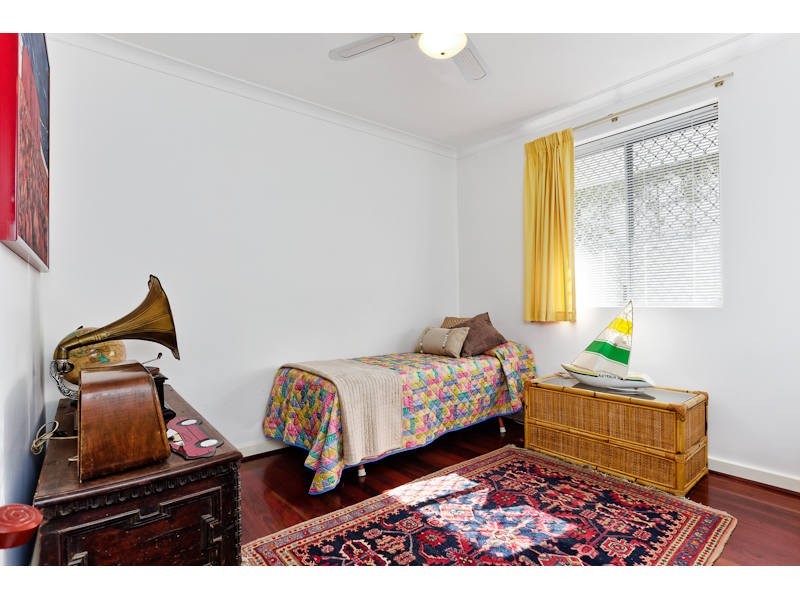179 The Boulevard, Floreat WA 6014