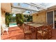 179 The Boulevard, Floreat WA 6014