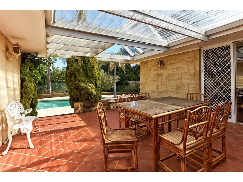 179 The Boulevard, Floreat WA 6014