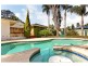 179 The Boulevard, Floreat WA 6014