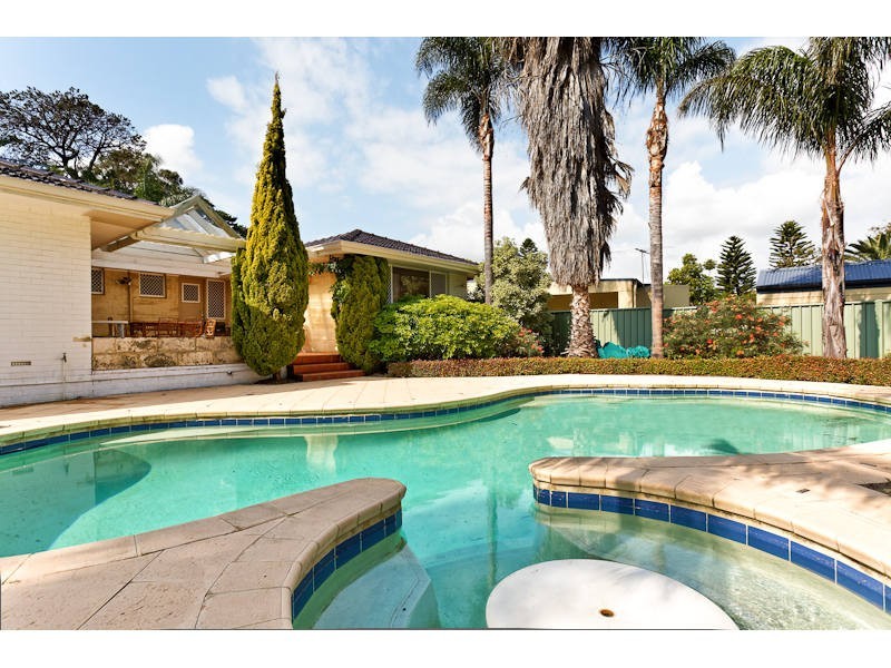 179 The Boulevard, Floreat WA 6014
