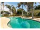 179 The Boulevard, Floreat WA 6014