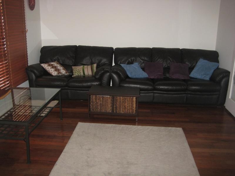 39 Shelshaw Street, Melville WA 6156