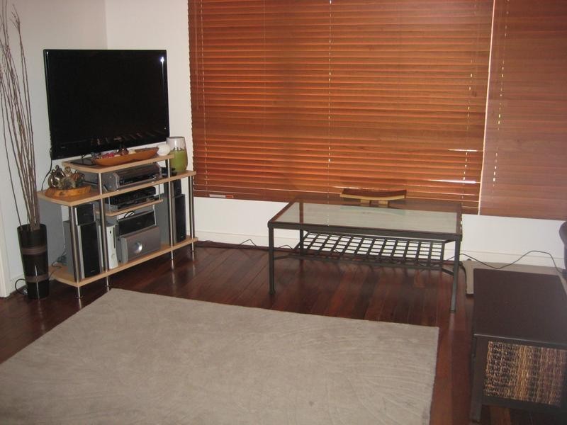 39 Shelshaw Street, Melville WA 6156