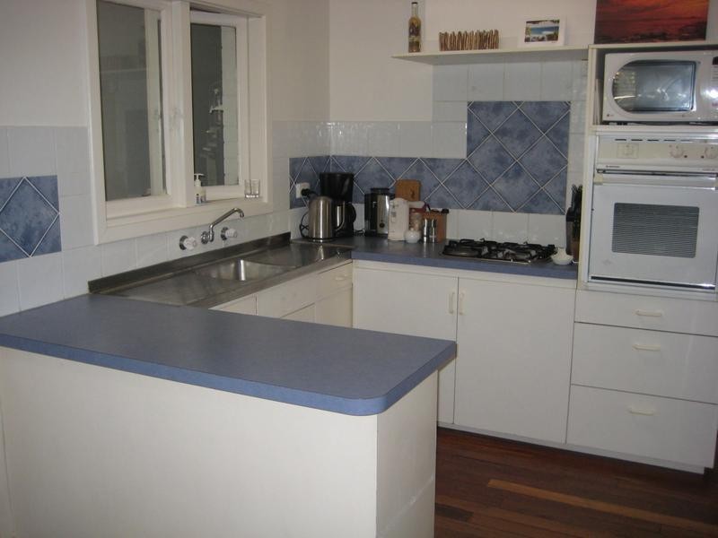 39 Shelshaw Street, Melville WA 6156