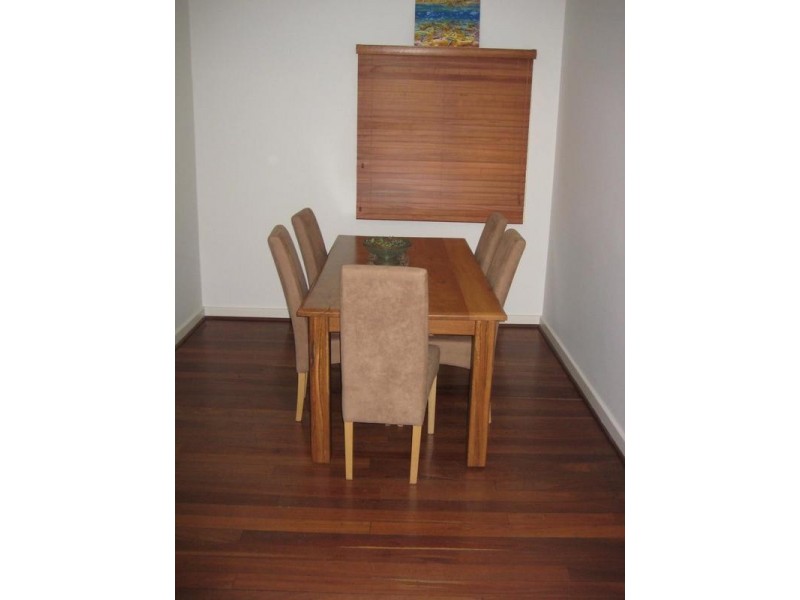 39 Shelshaw Street, Melville WA 6156