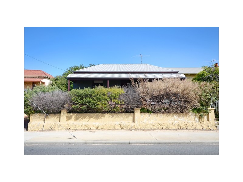1/87 Stirling Highway, North Fremantle WA 6159