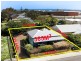 1/87 Stirling Highway, North Fremantle WA 6159