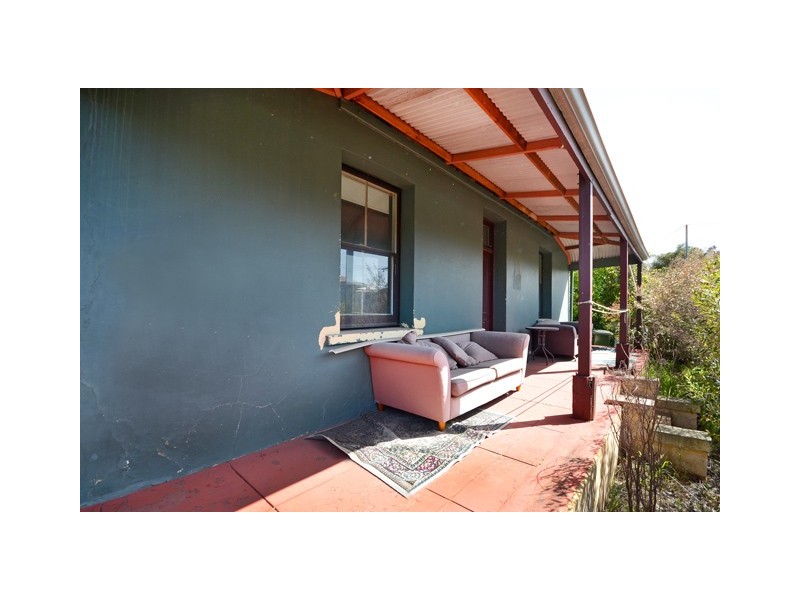 1/87 Stirling Highway, North Fremantle WA 6159