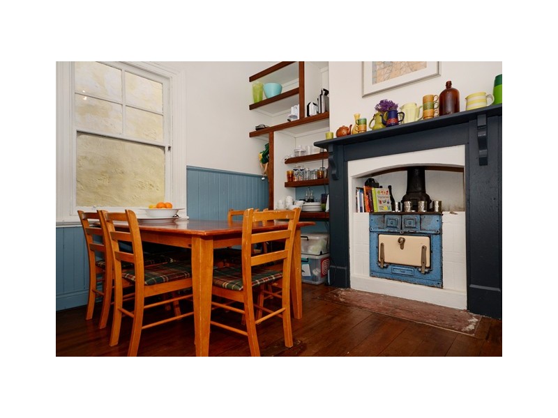 1/87 Stirling Highway, North Fremantle WA 6159