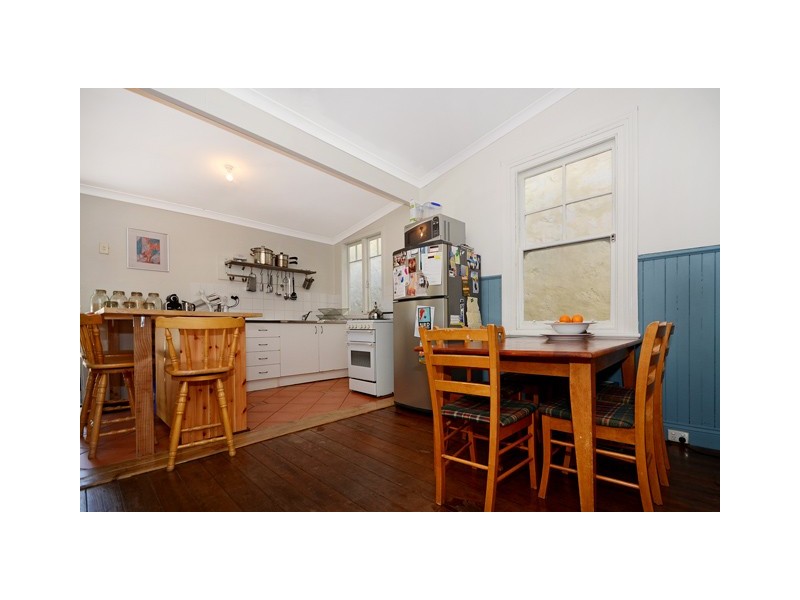 1/87 Stirling Highway, North Fremantle WA 6159