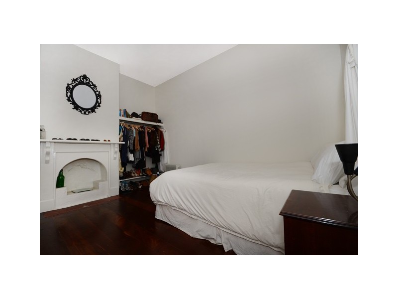 1/87 Stirling Highway, North Fremantle WA 6159