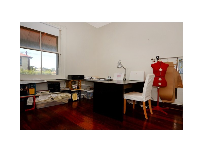 1/87 Stirling Highway, North Fremantle WA 6159