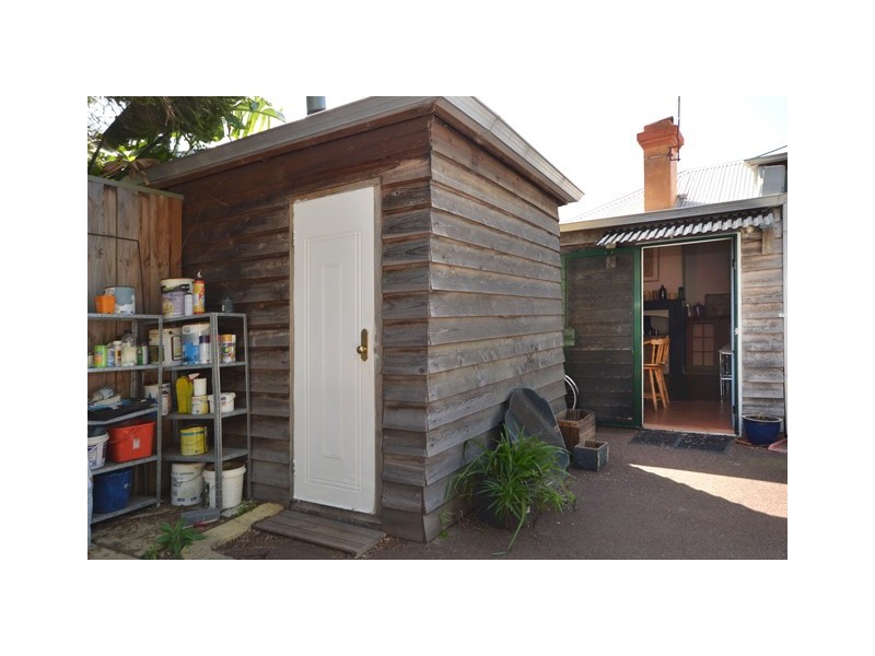 1/87 Stirling Highway, North Fremantle WA 6159