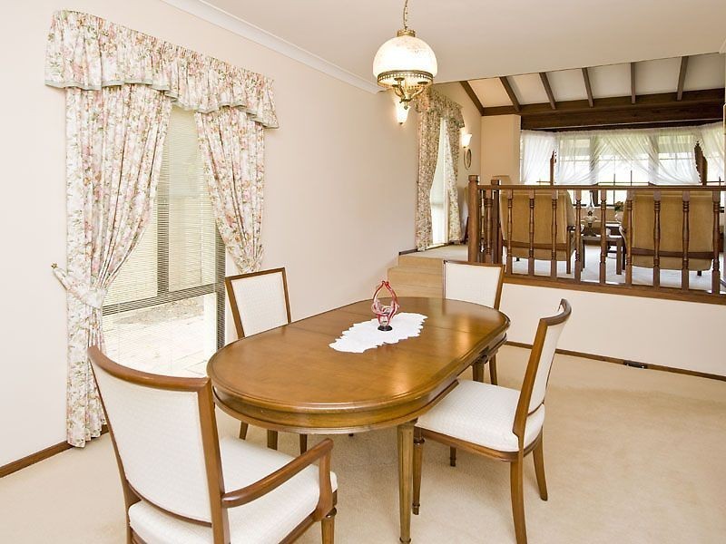 15 Wayeela Place, City Beach WA 6015