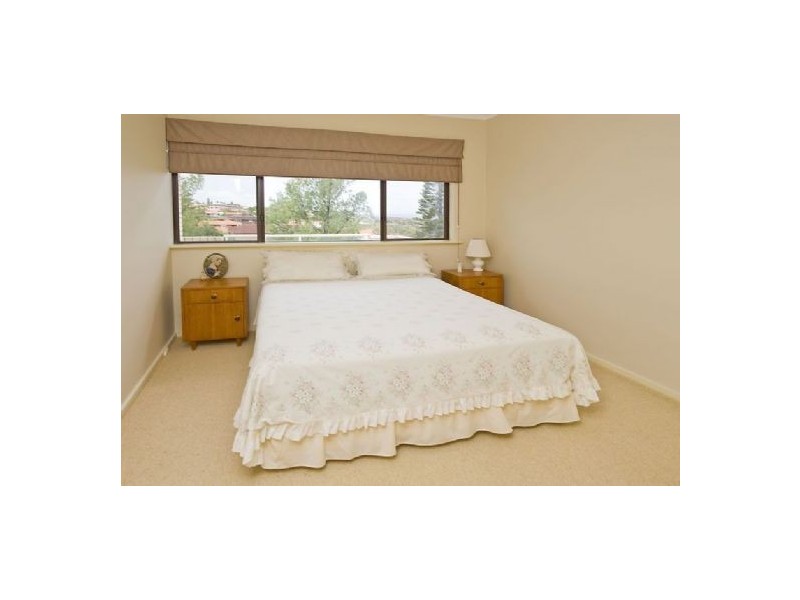 15 Wayeela Place, City Beach WA 6015