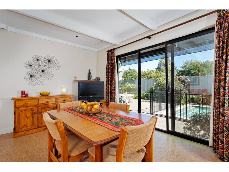 79 Glengariff Drive, Floreat WA 6014