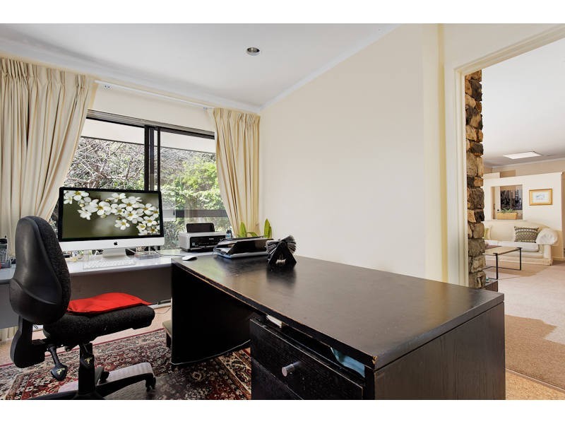 79 Glengariff Drive, Floreat WA 6014