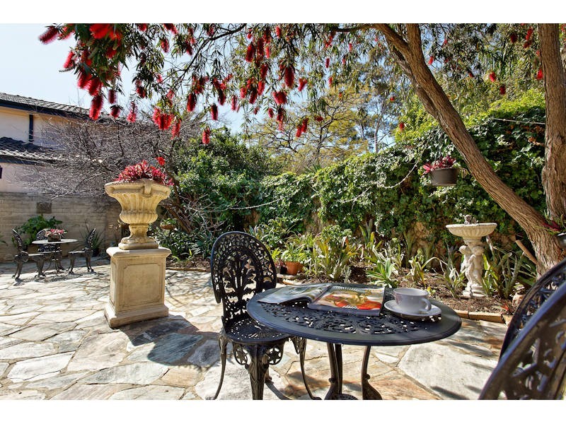 79 Glengariff Drive, Floreat WA 6014