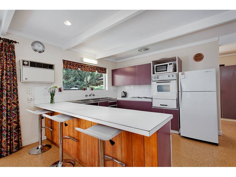 79 Glengariff Drive, Floreat WA 6014