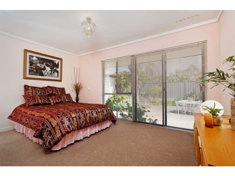 79 Glengariff Drive, Floreat WA 6014