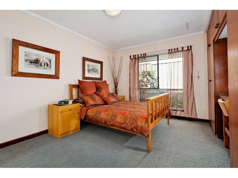 79 Glengariff Drive, Floreat WA 6014