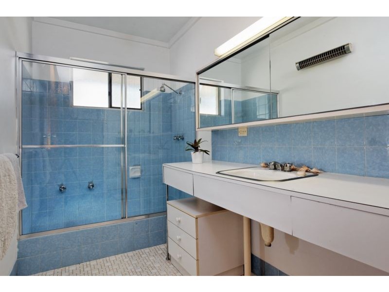 79 Glengariff Drive, Floreat WA 6014