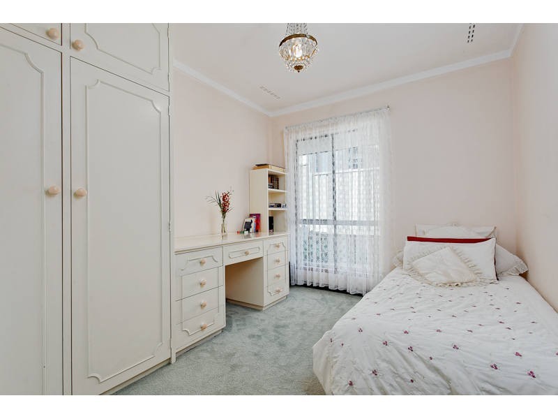 79 Glengariff Drive, Floreat WA 6014