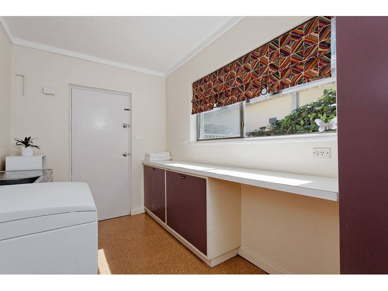 79 Glengariff Drive, Floreat WA 6014