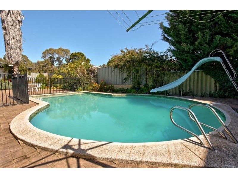 79 Glengariff Drive, Floreat WA 6014