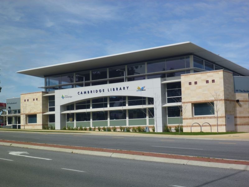 79 Glengariff Drive, Floreat WA 6014