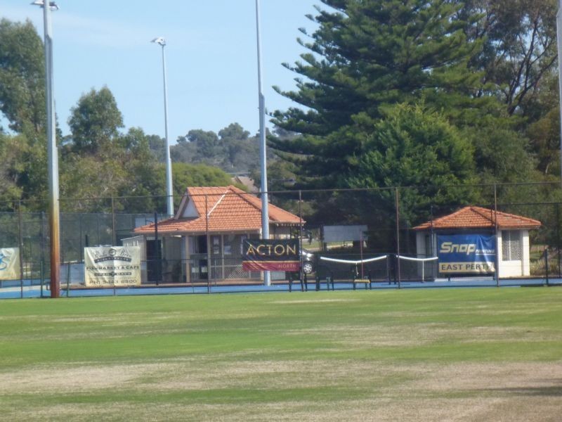 79 Glengariff Drive, Floreat WA 6014