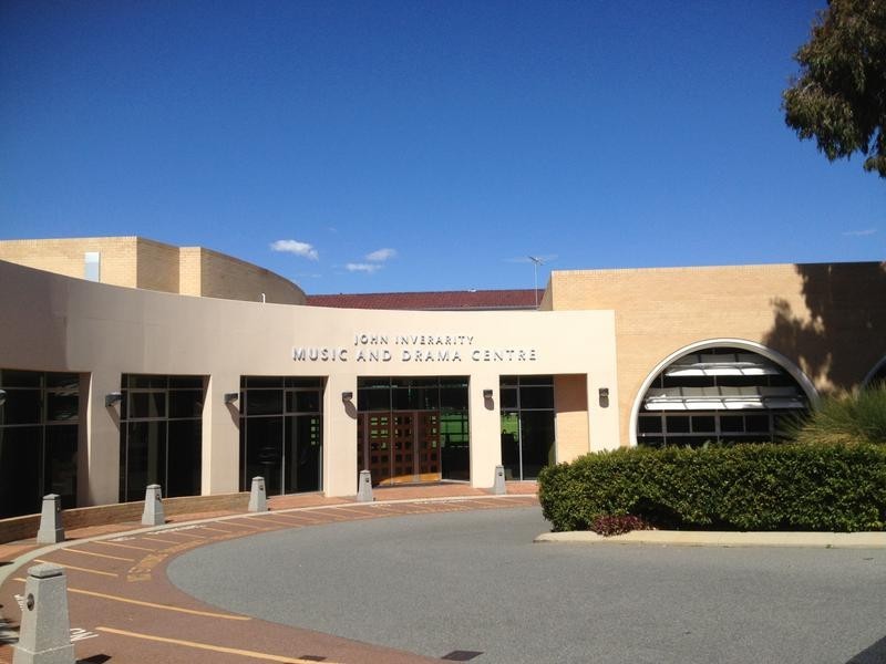 79 Glengariff Drive, Floreat WA 6014