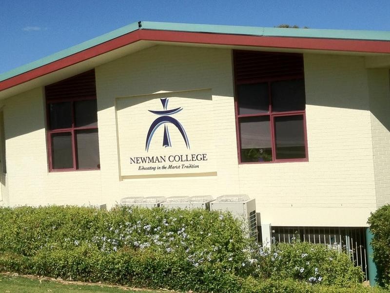 79 Glengariff Drive, Floreat WA 6014